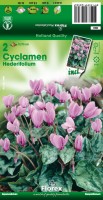 Tuincyclaam Tuincyclaam