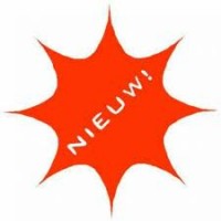 Nieuw in ons assortiment