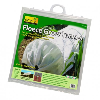 Kweektunnel met Foliedoek | Sogo | De Moestuinwinkel Kweektunnel met Foliedoek | Sogo | De Moestuinwinkel