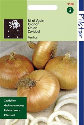 Zaden online Zaadmatten, pillen en linten Pillenzaad Uien Platte Strogele Pillenzaad Uien Platte Strogele (TP9180) Zaden online Zaadmatten, pillen en linten Pillenzaad Uien Platte Strogele Pillenzaad Uien Platte Strogele (TP9180)