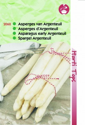Zaden online Groentezaden Asperges zaden Asperges Argenteuil Asperges Argenteuil (TP12060) Zaden online Groentezaden Asperges zaden Asperges Argenteuil Asperges Argenteuil (TP12060)