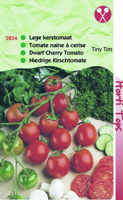 Zaden online Groentezaden Tomaten zaden Kerstomaat Tiny Tim Kerstomaat Tiny Tim (TP12854) Zaden online Groentezaden Tomaten zaden Kerstomaat Tiny Tim Kerstomaat Tiny Tim (TP12854)