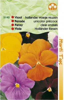 Zaden online Bloemenzaden Zaden Tweejarigen Violen Hollandse Reuzen gemengd Violen Hollandse Reuzen gemengd (TP15140) Zaden online Bloemenzaden Zaden Tweejarigen Violen Hollandse Reuzen gemengd Violen Hollandse Reuzen gemengd (TP15140)