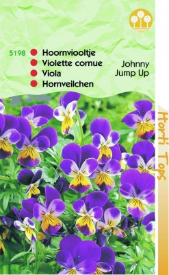 Zaden online Bloemenzaden Zaden Tweejarigen Violen Hoornviooltje Johnny Jump Up Violen Hoornviooltje Johnny Jump Up (TP15198) Zaden online Bloemenzaden Zaden Tweejarigen Violen Hoornviooltje Johnny Jump Up Violen Hoornviooltje Johnny Jump Up (TP15198)