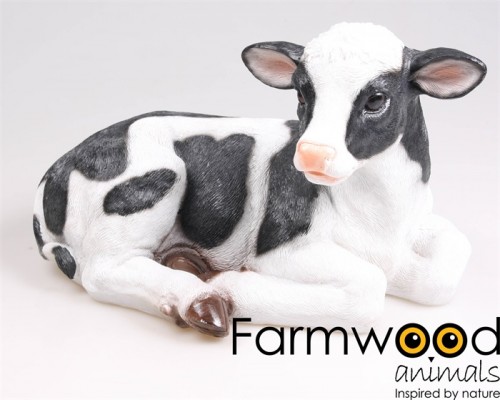 Levensechte beelden Dierenbeelden levensecht Koe kalfje liggend L46.5x28.5x(16x27) Koe kalfje liggend L46.5x28.5x(16x27) (Koe kalf liggend 3636) Levensechte beelden Dierenbeelden levensecht Koe kalfje liggend L46.5x28.5x(16x27) Koe kalfje liggend L46.5x28.5x(16x27) (Koe kalf liggend 3636)