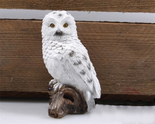 Levensechte beelden Dierenbeelden levensecht Sneeuwuil beeld 19 cm Sneeuwuil beeld 19 cm (3448SNEEUWUIL) Levensechte beelden Dierenbeelden levensecht Sneeuwuil beeld 19 cm Sneeuwuil beeld 19 cm (3448SNEEUWUIL)