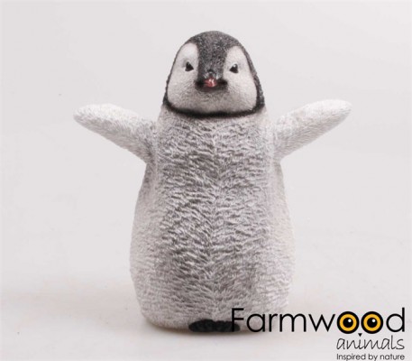 Levensechte beelden Dierenbeelden levensecht Bruine kip liggend Stone Lite 26x16x20 Levensechte pinguin 28x17x30 Vl.gespreid (3361A) Levensechte beelden Dierenbeelden levensecht Bruine kip liggend Stone Lite 26x16x20 Levensechte pinguin 28x17x30 Vl.gespreid (3361A)