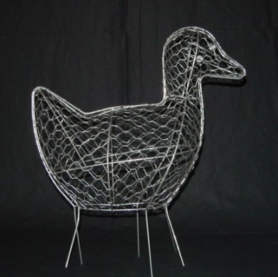 Metaalfiguren Buxusfiguren Buxusfiguur 3D Vogel 30x30 cm (HTK64990903) Metaalfiguren Buxusfiguren Buxusfiguur 3D Vogel 30x30 cm (HTK64990903)
