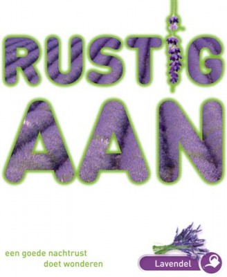 Plantkadootjes Rustig aan Rustig aan (TP700128) Plantkadootjes Rustig aan Rustig aan (TP700128)