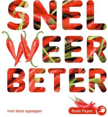 Plantkadootjes Snel weer beter Snel weer beter (TP700132) Plantkadootjes Snel weer beter Snel weer beter (TP700132)