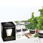 Plantkadootjes Kruiden Grow kit 3-pots met krijt Kruiden Grow kit 3-pots met krijt (TP85000) Plantkadootjes Kruiden Grow kit 3-pots met krijt Kruiden Grow kit 3-pots met krijt (TP85000)