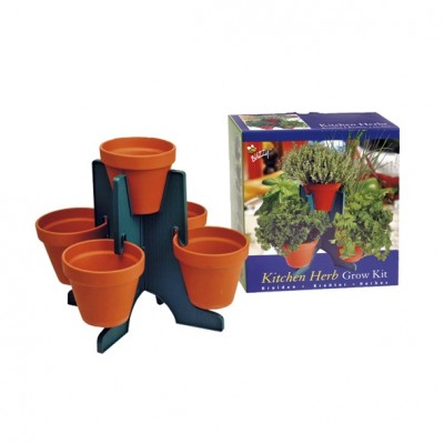 Zaden online Kruidenzaden Kruiden pyramide 5-pots Kruiden pyramide 5-pots (TP85428) Zaden online Kruidenzaden Kruiden pyramide 5-pots Kruiden pyramide 5-pots (TP85428)
