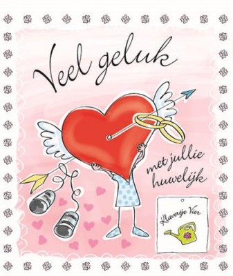 Zaden online Seeds & Greets Blond Veel Geluk met jullie huwelijk Blond Veel Geluk met jullie huwelijk (TP700682) Zaden online Seeds & Greets Blond Veel Geluk met jullie huwelijk Blond Veel Geluk met jullie huwelijk (TP700682)