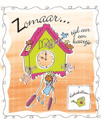 Zaden online Seeds & Greets Blond Zomaar...tijd voor een kaartje Blond Zomaar...tijd voor een kaartje (TP700690) Zaden online Seeds & Greets Blond Zomaar...tijd voor een kaartje Blond Zomaar...tijd voor een kaartje (TP700690)