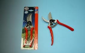 Tuingereedschappen Snoeigereedschap Snoeischaar Felco nr. 2 Snoeischaar Felco nr. 2 (Felco2) Tuingereedschappen Snoeigereedschap Snoeischaar Felco nr. 2 Snoeischaar Felco nr. 2 (Felco2)