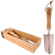 Tuingereedschappen Gereedschap voor tuinonderhoud Plantschopje RVS Plantschopje RVS (GT07) Tuingereedschappen Gereedschap voor tuinonderhoud Plantschopje RVS Plantschopje RVS (GT07)