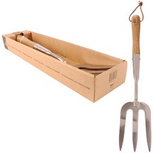 Tuingereedschappen Gereedschap voor tuinonderhoud Rooivork middel RVS Rooivork middel RVS (GT15) Tuingereedschappen Gereedschap voor tuinonderhoud Rooivork middel RVS Rooivork middel RVS (GT15)