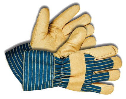 Tuingereedschappen Tuinhandschoenen Heren tuinhandschoenen Kixx winterhandschoenen Ice mt 10 Kixx winterhandschoenen Ice mt 10 (TP901001) Tuingereedschappen Tuinhandschoenen Heren tuinhandschoenen Kixx winterhandschoenen Ice mt 10 Kixx winterhandschoenen Ice mt 10 (TP901001)