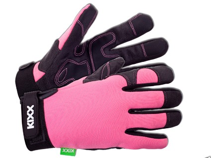 Tuingereedschappen Tuinhandschoenen Heren tuinhandschoenen Kixx Werkhandschoenen Rocky maat 8 Kixx Werkhandschoenen Rocky maat 8 (TP900251) Tuingereedschappen Tuinhandschoenen Heren tuinhandschoenen Kixx Werkhandschoenen Rocky maat 8 Kixx Werkhandschoenen Rocky maat 8 (TP900251)