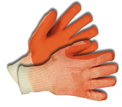 Tuingereedschappen Snoeigereedschap Kixx werkhandschoenen Strong mt 10  (TP900209)