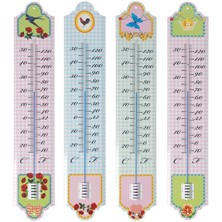 Tuingereedschappen Thermo- en regenmeters Thermometer Vintage 70 cm Thermometer Vintage 70 cm (TH50) Tuingereedschappen Thermo- en regenmeters Thermometer Vintage 70 cm Thermometer Vintage 70 cm (TH50)