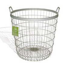 Tuingereedschappen Gereedschap voor tuinonderhoud Aardappeloogstmand Aardappeloogstmand (W2022) Tuingereedschappen Gereedschap voor tuinonderhoud Aardappeloogstmand Aardappeloogstmand (W2022)