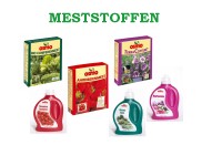 Meststoffen online