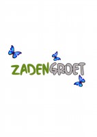 Zadengroet